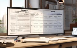 考研VS心理，2025哪个上岸率更高？