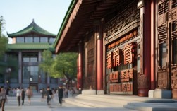 武汉哪些高校开设档案学专业？