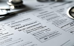 2025助理医师报名条件有哪些新变化？