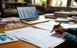 管理学考研选校，如何择优？