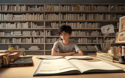 2025美术考研哪个专业好考？最新报录数据揭秘！