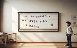 定向专业录取分数是多少？