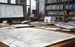 无棣县今年高一录取多少学生？