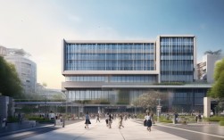 上海大学研究生校区2025年分布最新调整？