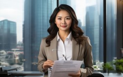 高级会计世报名条件具体有哪些要求？