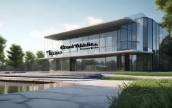 云思维研究院最新研究有何突破？