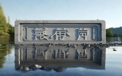 2025临泉一本录取线最新多少？