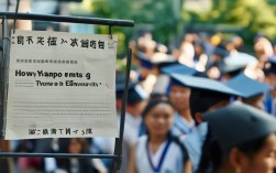 高考考大学要多少分录取？不同大学和专业分数线差多少？