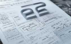 22考研录取分数线是多少？不同专业院校分数线差异大吗？