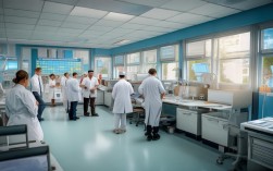 西电机电学院具体在哪个教学楼上课或办事？