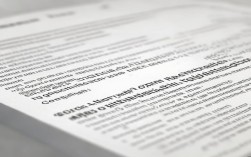2016年国家医师执业资格报名条件具体有哪些要求？
