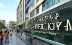 2025重庆大学考研考点在哪?最新通知已发布!