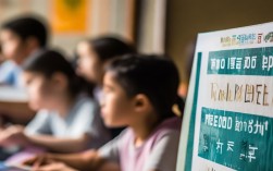 南昌中学录取总分是多少？