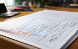 鞍山高中2024年录取线公布了吗？各区分数线有何差异？
