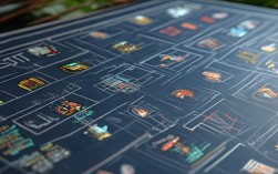 八大思维方法2025最新版，如何快速掌握核心要领？