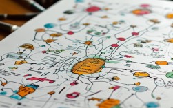 2025年博赞思维导图PDF最新版在哪下载？