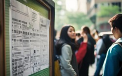 重庆一本多少分数录取的