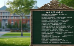 秦安二中大学录取多少人