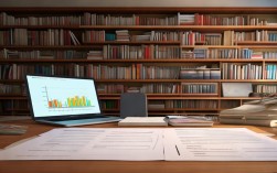 在职研究生哪种考试最难？