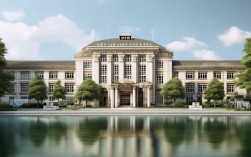 滨湖职业学校2023年录取分数线是多少？