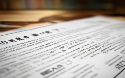 河南省2015一级建造师报名条件有哪些具体要求？