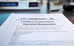 2019江西高考报名条件有哪些？非户籍考生需满足什么要求？