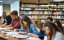 公共卫生考研录取线多少？各校、专业、年份差异大，如何精准查询？