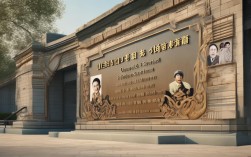 钦州三中今年录取人数最新公布是多少？