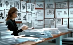 公费师范生录取分数线是多少？