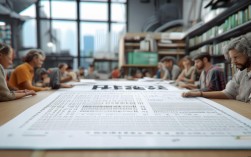 八大员报名条件有哪些？2024年最新要求是什么？