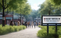 2025中大考研哪个系好考？最新报录比与难度分析