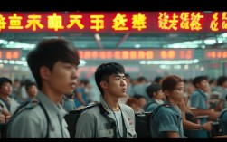 临沂征兵录取人数多少？