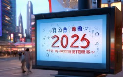 2025上海中级护师报名条件何时出？速看最新要求！
