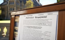 2025剑桥大学录取分数线最新多少分？