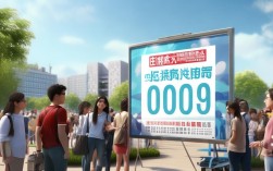 山东文科生录取分数多少？202X年各高校分数线查询指南