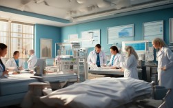 人大统计学属于哪个学院?