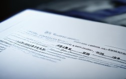 邢台口腔医学录取分数线一般是多少分?