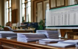 2025北外德语专业录取分数线是多少？