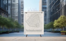 2025考研上海交大考点公布了吗？