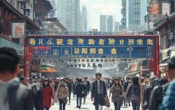 重庆中考艺考2025年录取分数线是多少?