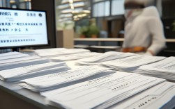 云南造价工程师报名条件有哪些具体要求？