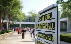 2025公安大考研考场入口已更新？最新进校通道速看！