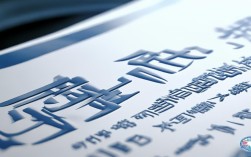 弥阳中学2023年录取分数线是多少？