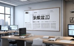 合肥上职高录取分数线一般是多少?