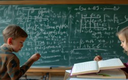 数学思维和语文思维到底有哪些本质不同？