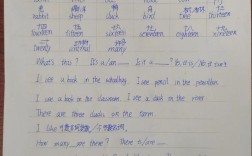 农场英语思维导图，核心词汇如何分类记忆？