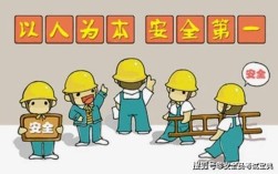 四川安全员报名条件有哪些？