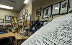 2025足球单招录取多少人？最新数据公布了吗？