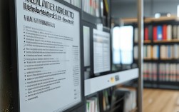 内审员资格报名条件有哪些？