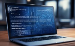 海大MBA报名条件是什么？